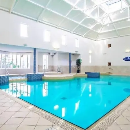 Homestay Heyward Mews