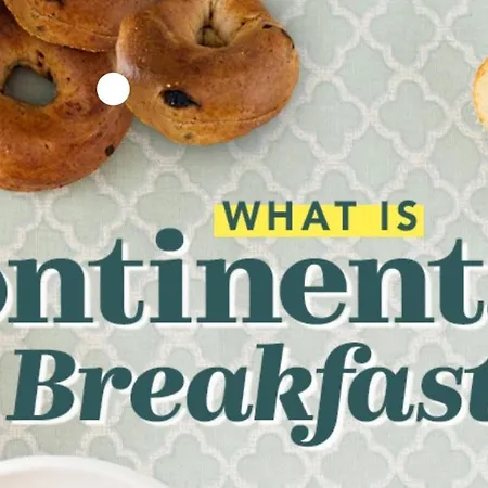 Heyward Mews Dublín