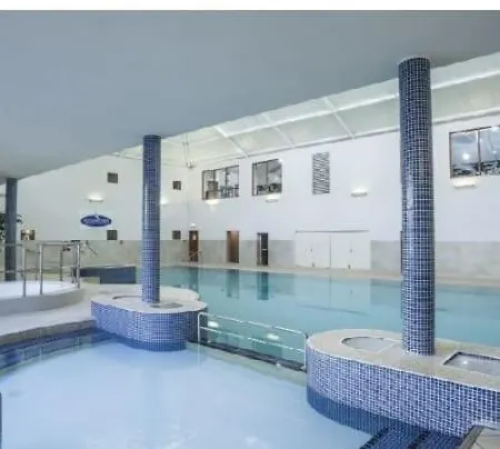 Heyward Mews * Dublin